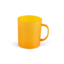 TASSE_PUBLICITAIRE_EN_PLASTIQUE_PERSONNALISABLE | | CUISINE & MAISON ACCESSOIRES | MUGS TASSES PERSONNALISÉS