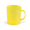 TASSE_PUBLICITAIRE_EN_PLASTIQUE_PUBLICITAIRE | | CUISINE & MAISON ACCESSOIRES | MUGS TASSES PERSONNALISÉS