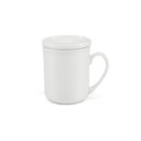 TASSE_PUBLICITAIRE_EN_PORCELAINE_PERSONNALISE | | CUISINE & MAISON ACCESSOIRES | MUGS TASSES PERSONNALISÉS