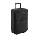 TROLLEY_600D_PUBLICITAIRE_PERSONNALISE I | BAGAGES & ACCESSOIRES DE VOYAGE | VALISES PERSONNALISABLES