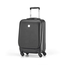 TROLLEY_ABS_PUBLICITAIRE_PERSONNALISABLE | | BAGAGES & ACCESSOIRES DE VOYAGE | VALISES PERSONNALISABLES