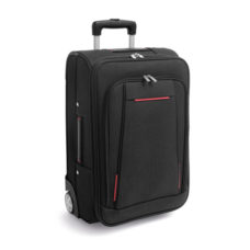 TROLLEY_PUBLICITAIRE_EN_POLYESTER_600D_ET_EVA_PUBLICITAIRE | | BAGAGES & ACCESSOIRES DE VOYAGE | VALISES PERSONNALISABLES