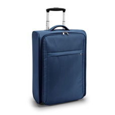 TROLLEY_PUBLICITAIRE_EN_POLYESTER_600D_PUBLICITAIRE | | BAGAGES & ACCESSOIRES DE VOYAGE | VALISES PERSONNALISABLES