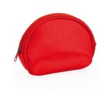 TROUSSE_DE_MAQUILLAGE_PERSONNALISABLE MARRON | SACS PUBLICITAIRES | SACS COTON PERSONNALISÉS