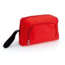 TROUSSE_DE_MAQUILLAGE_PERSONNALISABLE MARRON | SACS PUBLICITAIRES | SACS COTON PERSONNALISÉS