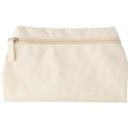 TROUSSE_DE_MAQUILLAGE_PERSONNALISABLE BEIGE | SACS PUBLICITAIRES | SACS COTON PERSONNALISÉS