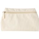 TROUSSE_DE_MAQUILLAGE_PERSONNALISABLE BEIGE | SACS PUBLICITAIRES | SACS COTON PERSONNALISÉS