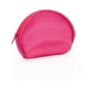 TROUSSE_DE_MAQUILLAGE_PERSONNALISE ROUGE | SACS PUBLICITAIRES | SACS COTON PERSONNALISÉS