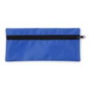 TROUSSE_PUBLICITAIRE ORANGE | FOURNITURES DE BUREAU | POTS / CRAYONS PUBLICITAIRES