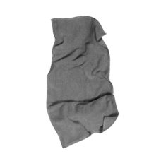 URBAN SPORT   SERVIETTE EPONGE PERSONNALISABLE GRIS | LOISIRS & PLEIN AIR  | CADEAUX-SPORTS