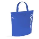 UNE_GLACIERE_PERSONNALISABLE VERT CLAIR | SACS PUBLICITAIRES | SACS ISOTHERMES