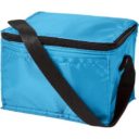 UNE_GLACIERE_PERSONNALISE MARRON | SACS PUBLICITAIRES | SACS ISOTHERMES