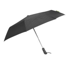 VUARNET   PARAPLUIE TEMPETE PLIABLE PERSONNALISE COULEUR DE BASE | LOISIRS & PLEIN AIR  | PARASOLS ET PARAPLUIES PUBLICITAIRES