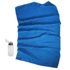 VUARNET   SET SPORT PERSONNALISABLE BLEU MARINE | LOISIRS & PLEIN AIR  | CADEAUX-SPORTS