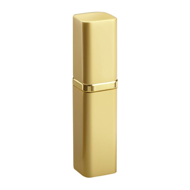 VAPORISATEUR_DE_PARFUM_REFLECTS_MOTRIL_GOLD_PUBLICITAIRE | GADGETS & GOODIES PUBLICITAIRES | OBJETS DIVERS PERSONNALISÉS