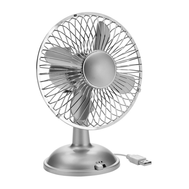 VENTILATEUR_USB_REFLECTS_CASERTA_PERSONNALISABLE | PRODUITS HIGH-TECH  | GADGETS ELECTRONIQUES