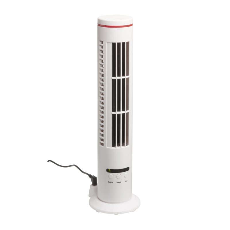 VENTILATEUR_USB_REFLECTS_LIVORNO_PUBLICITAIRE | PRODUITS HIGH-TECH  | GADGETS ELECTRONIQUES