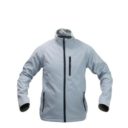 VESTE_PERSONNALISABLE MARRON | GADGETS & GOODIES PUBLICITAIRES | OBJETS DIVERS PERSONNALISÉS