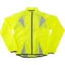 VESTE_PERSONNALISE VERT CLAIR | GADGETS & GOODIES PUBLICITAIRES | OBJETS DIVERS PERSONNALISÉS