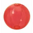 BALLON_DE_PLAGE_PERSONNALISABLE VIOLET | LOISIRS & PLEIN AIR | JEUX DE PLAGE