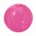 BALLON_DE_PLAGE_PERSONNALISABLE GRIS | LOISIRS & PLEIN AIR | JEUX DE PLAGE