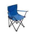 CHAISE_DE_PLAGE_PERSONNALISABLE VERT FONCÉ | LOISIRS & PLEIN AIR | JEUX DE PLAGE