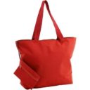 SAC_DE_PLAGE_PERSONNALISE ORANGE | LOISIRS & PLEIN AIR | JEUX DE PLAGE