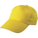 TETE_PERSONNALISE BEIGE | TEXTILES & VÉTEMENTS PUBLICITAIRES | CASQUETTES PERSONNALISÉES